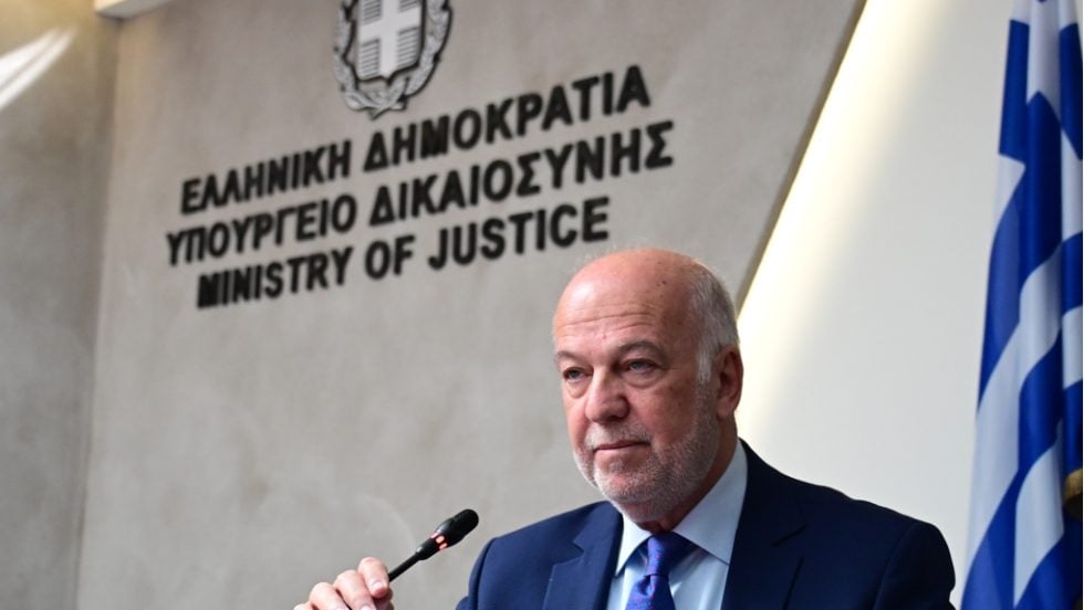 giorgos floridis